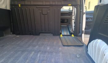 CITROEN – Berlingo van M 1.5 bluehdi 100cv Club 3p.ti pieno