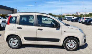 FIAT – Panda 1.2 Easy easypower Gpl 69cv my19 pieno