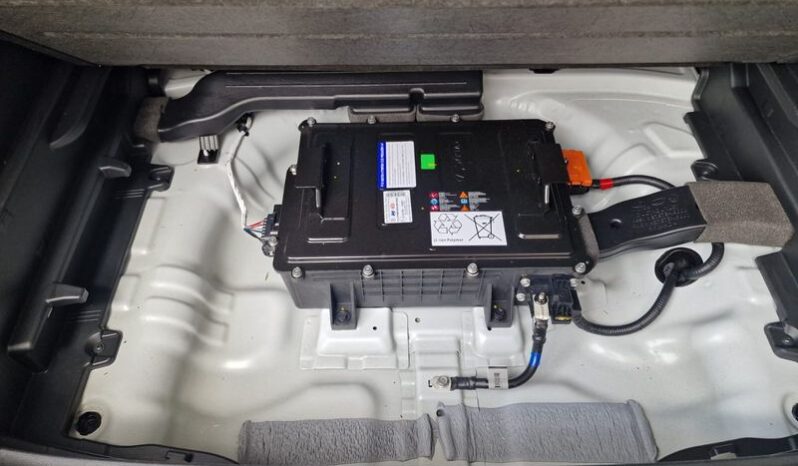 HYUNDAI – Kona 1.0 t-gdi 48V Xline Safety Pack 2wd 120cv imt pieno