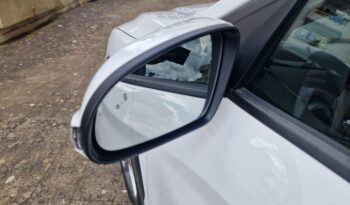 HYUNDAI – Kona 1.0 t-gdi 48V Xline Safety Pack 2wd 120cv imt pieno
