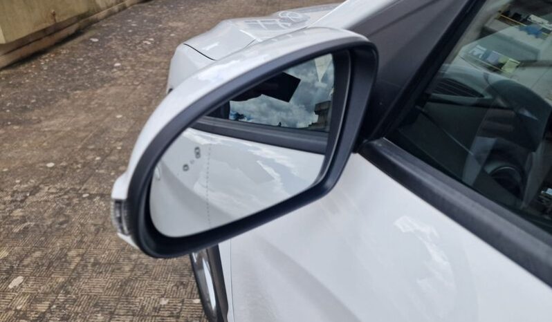 HYUNDAI – Kona 1.0 t-gdi 48V Xline Safety Pack 2wd 120cv imt pieno