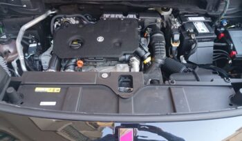 DS – DS7 Crossback 1.5 bluehdi Performance Line+ 130cv auto pieno