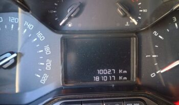 CITROEN – Berlingo van M 1.5 bluehdi 100cv Club 3p.ti pieno