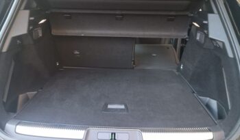 DS – DS7 Crossback 1.5 bluehdi Performance Line+ 130cv auto pieno