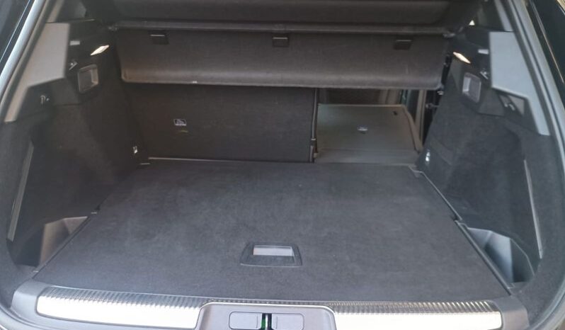 DS – DS7 Crossback 1.5 bluehdi Performance Line+ 130cv auto pieno