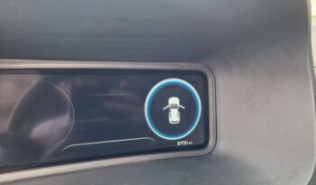HYUNDAI – Kona 1.0 t-gdi 48V Xline Safety Pack 2wd 120cv imt pieno