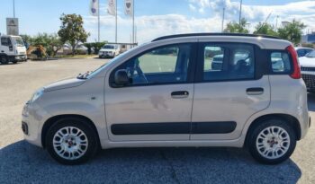 FIAT – Panda 1.2 Easy easypower Gpl 69cv my19 pieno