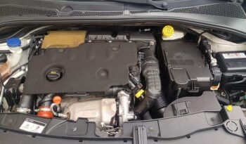 CITROEN – C3 1.5 bluehdi Shine s&s 100cv 6m pieno