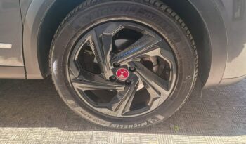 DS – DS3 Crossback 1.5 bluehdi Performance Line+ 130cv auto pieno