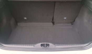 CITROEN – C3 1.5 bluehdi Shine s&s 100cv 6m pieno