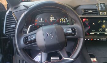 DS – DS7 Crossback 1.5 bluehdi Performance Line+ 130cv auto pieno
