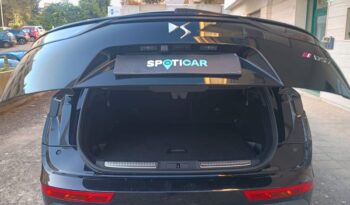 DS – DS7 Crossback 1.5 bluehdi Performance Line+ 130cv auto pieno