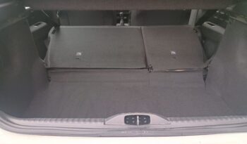 CITROEN – C3 1.5 bluehdi Shine s&s 100cv 6m pieno