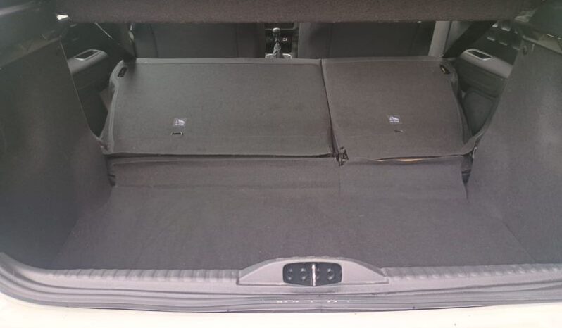 CITROEN – C3 1.5 bluehdi Shine s&s 100cv 6m pieno