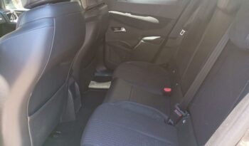 DS – DS3 Crossback 1.5 bluehdi Performance Line+ 130cv auto pieno
