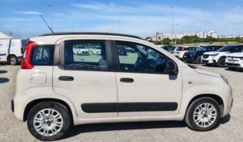 FIAT – Panda 1.2 Easy easypower Gpl 69cv my19 pieno