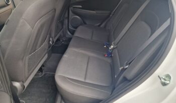 HYUNDAI – Kona 1.0 t-gdi 48V Xline Safety Pack 2wd 120cv imt pieno