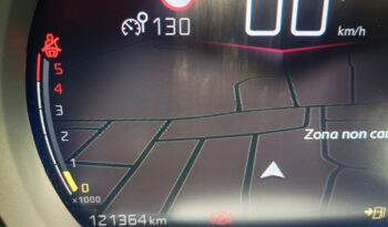DS – DS3 Crossback 1.5 bluehdi Performance Line+ 130cv auto pieno