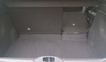 CITROEN – C3 1.5 bluehdi Shine s&s 100cv 6m pieno