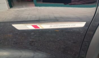 DS – DS7 Crossback 1.5 bluehdi Performance Line+ 130cv auto pieno