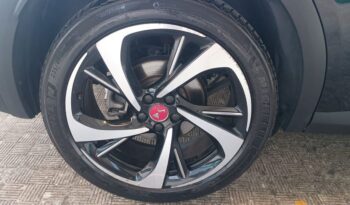 DS – DS7 Crossback 1.5 bluehdi Performance Line+ 130cv auto pieno