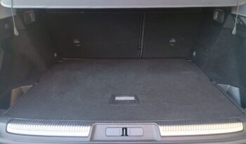 DS – DS7 Crossback 1.5 bluehdi Performance Line+ 130cv auto pieno