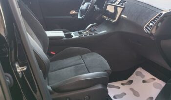 DS – DS7 Crossback 1.5 bluehdi Performance Line+ 130cv auto pieno