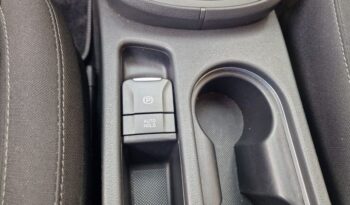 HYUNDAI – Kona 1.0 t-gdi 48V Xline Safety Pack 2wd 120cv imt pieno