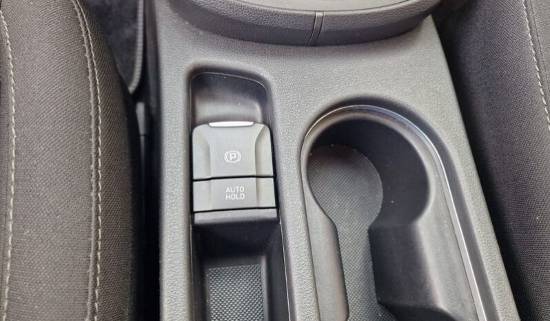 HYUNDAI – Kona 1.0 t-gdi 48V Xline Safety Pack 2wd 120cv imt pieno