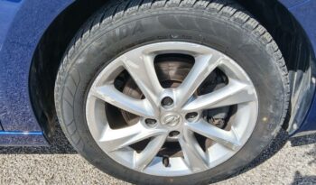 OPEL – Corsa 1.2 Elegance s&s 100cv pieno