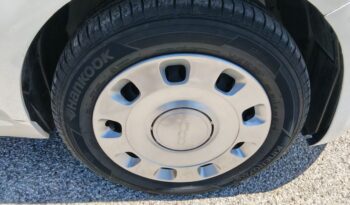 FIAT – 500 1.0 hybrid Cult 70cv pieno