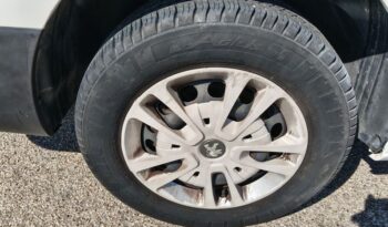 PEUGEOT – Expert 2.0 Bluehdi Premium long 120cv E6 pieno