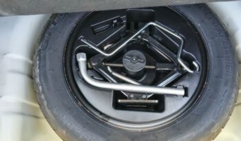 FIAT – 500 1.0 hybrid Cult 70cv pieno