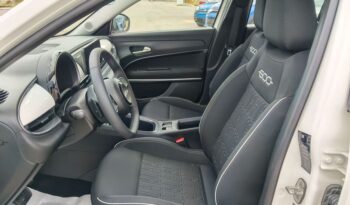 FIAT – 600 1.2 hybrid Pop 145cv auto pieno
