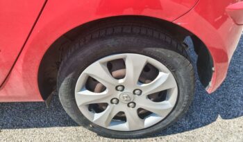 HYUNDAI – i10 1.1 Comfort pieno