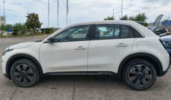 FIAT – 600 1.2 hybrid Pop 145cv auto pieno