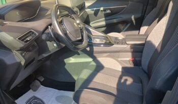 PEUGEOT – 3008 1.5 bluehdi GT Line s&s 130cv eat8 pieno
