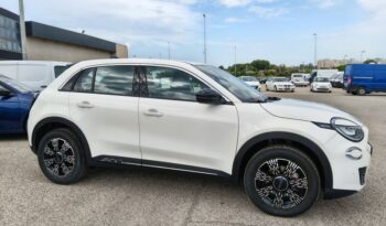 FIAT – 600 1.2 hybrid Pop 145cv auto pieno