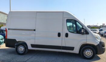 CITROEN – Jumper 33 L2H2 2.2 bluehdi 140cv S&S pieno