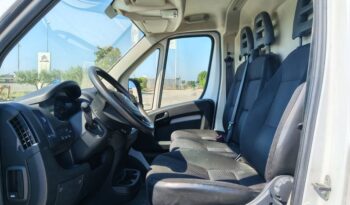 CITROEN – Jumper 33 L2H2 2.2 bluehdi 140cv S&S pieno