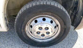 CITROEN – Jumper 33 L2H2 2.2 bluehdi 140cv S&S pieno