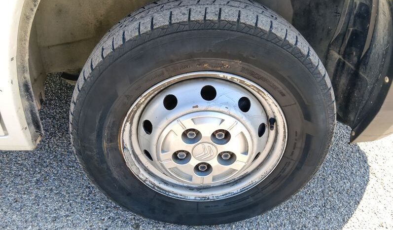 CITROEN – Jumper 33 L2H2 2.2 bluehdi 140cv S&S pieno