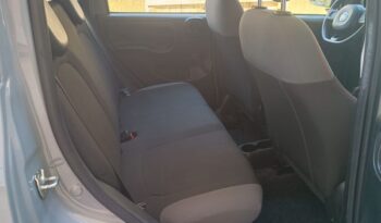 FIAT – Panda 1.2 Easy 69cv E6 pieno