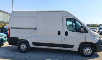 CITROEN – Jumper 33 L2H2 2.2 bluehdi 140cv S&S pieno