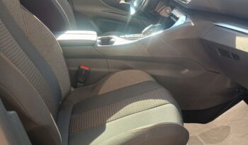 PEUGEOT – 3008 1.5 bluehdi GT Line s&s 130cv eat8 pieno