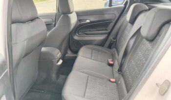 FIAT – 600 1.2 hybrid Pop 145cv auto pieno