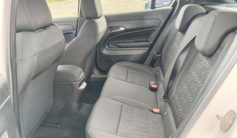 FIAT – 600 1.2 hybrid Pop 145cv auto pieno