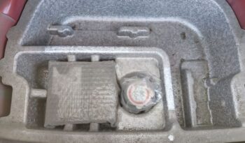 HYUNDAI – i10 1.1 Comfort pieno