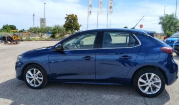 OPEL – Corsa 1.2 Elegance s&s 100cv pieno