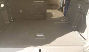 PEUGEOT – 3008 1.5 bluehdi GT Line s&s 130cv eat8 pieno